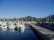 Argelès-sur-Mer