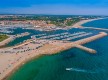 Argelès-sur-Mer