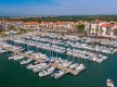 Argelès-sur-Mer