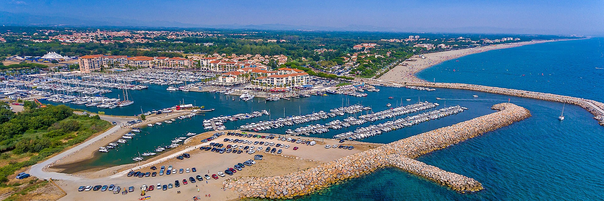 Argelès-sur-Mer