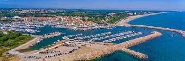 Argelès-sur-Mer