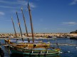 Banyuls-sur-Mer