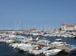 Banyuls-sur-Mer