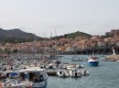 Banyuls-sur-Mer