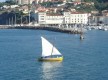 Banyuls-sur-Mer