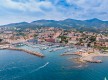 Banyuls-sur-Mer