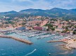 Banyuls-sur-Mer