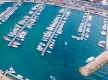 Banyuls-sur-Mer
