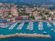 Port de Banyuls-sur-Mer