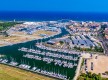 Canet-en-Roussillon