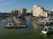 panoramique