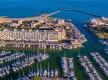 Port de Carnon © UVPLR 2016 P.Calamel