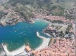 Collioure