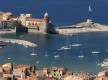 Collioure