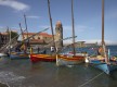 Collioure