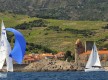 Collioure