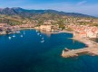 Collioure