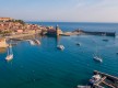 Collioure