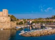Collioure