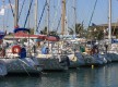 Frontignan