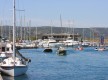 Frontignan