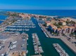 Frontignan