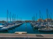Frontignan