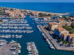 Frontignan