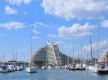 La Grande Motte