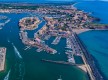 Le Cap d'Agde