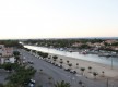 Marseillan-plage
