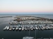 Marseillan-plage