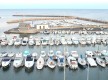 Marseillan-plage