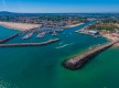 Marseillan-plage