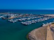 Marseillan-plage