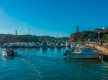 Narbonne-Plage