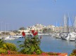 Port Barcarès