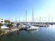 Port Barcarès