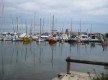 Port Barcarès