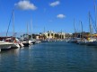 Port Barcarès