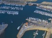 Port Barcarès