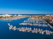 Port Barcarès