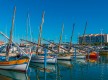 Port Barcarès