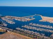Port Barcarès