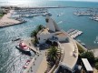 Le Grau du Roi / Port Camargue