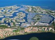 Le Grau du Roi / Port Camargue