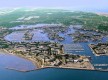 Le Grau du Roi / Port Camargue