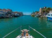Le Grau du Roi / Port Camargue