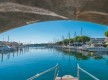Le Grau du Roi / Port Camargue