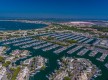 Le Grau du Roi / Port Camargue